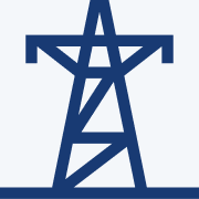 Power transmission