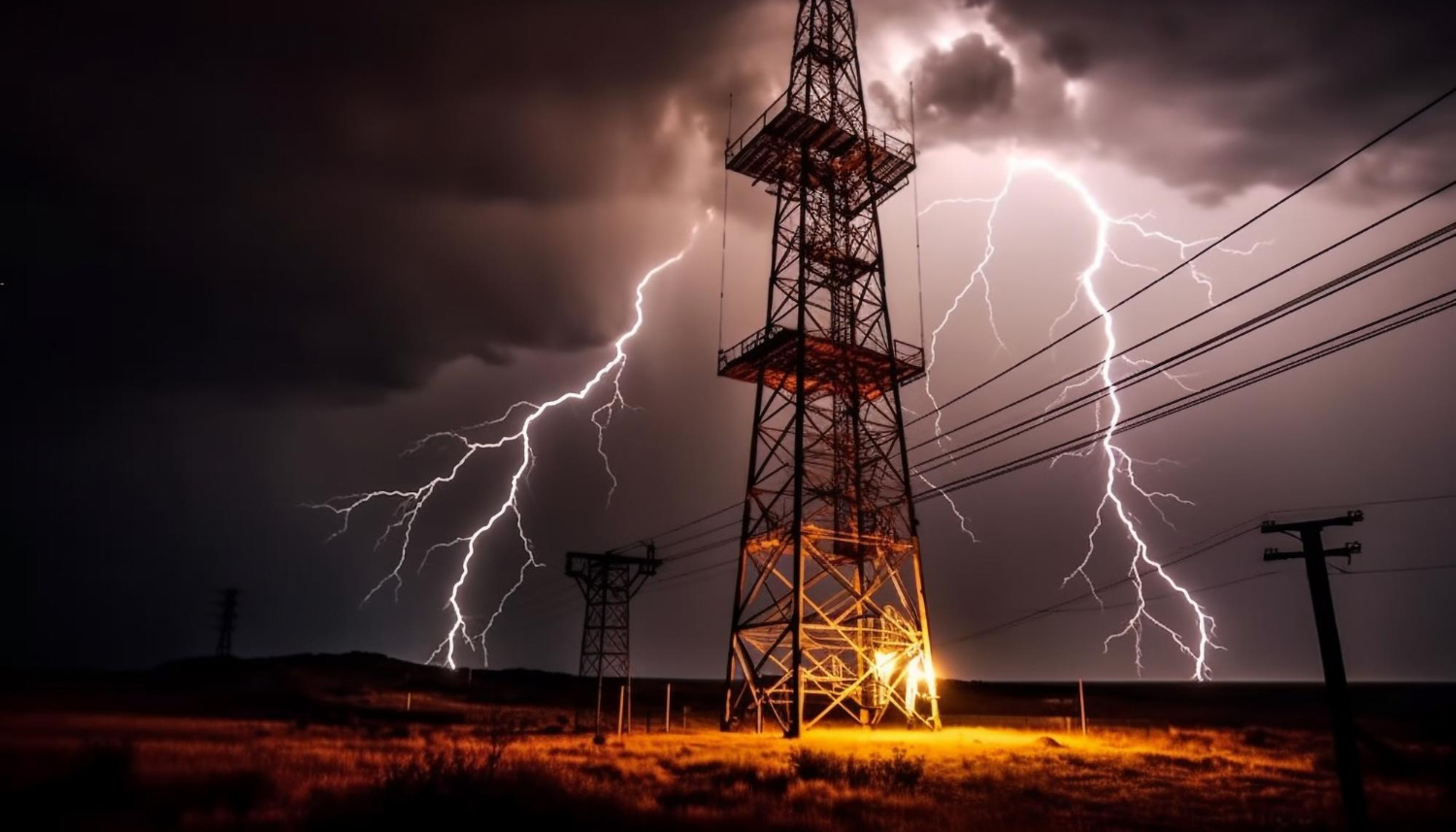 Power transmission structure manufacturing