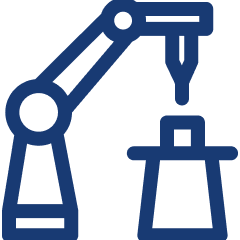 Production process