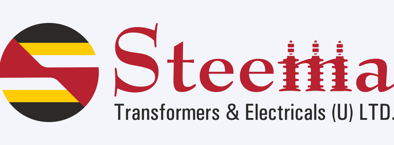 Steema Transformers & Electricals (U) Ltd.