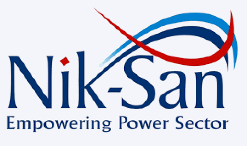 Nik-San Engineering Co. Ltd.
