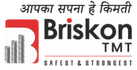 Briskon Multimetals LLP