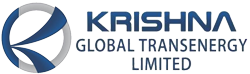 Krishna Green Electric and Transpower