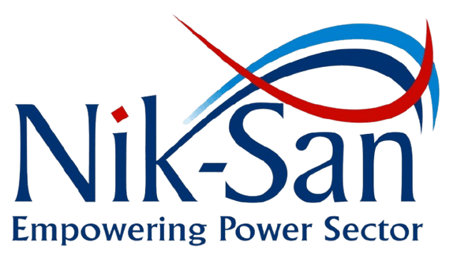 Nik-San Engineering Company Limited